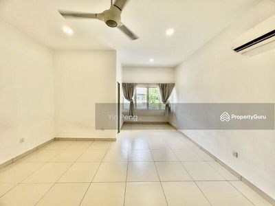 Taman Tun Dr Ismail, Malaysia Taman Tun Dr Ismail, Malaysia