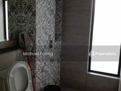 Elmina Green 1, Malaysia Elmina Green 1, Malaysia