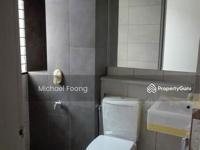 Elmina Green 1, Malaysia Elmina Green 1, Malaysia