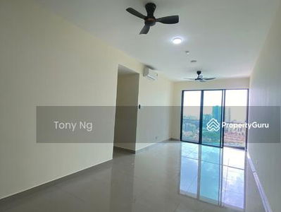 99 Residence KL North, Malaysia 99 Residence KL North, Malaysia