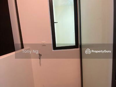 99 Residence KL North, Malaysia 99 Residence KL North, Malaysia