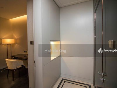 Pavilion Suites, Malaysia Pavilion Suites, Malaysia