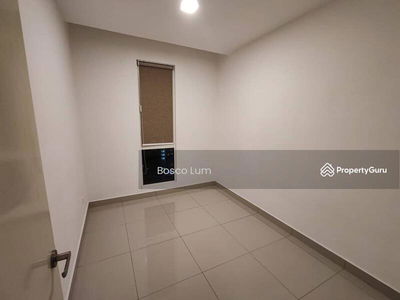 3 Elements @ Seri Kembangan, Malaysia 3 Elements @ Seri Kembangan, Malaysia