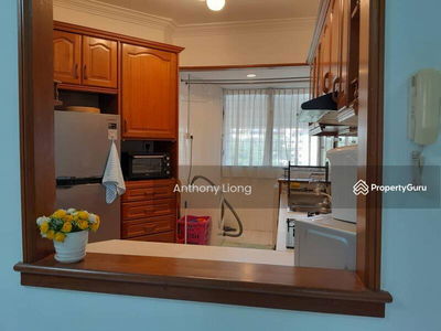 Bellissa Court, Malaysia Bellissa Court, Malaysia