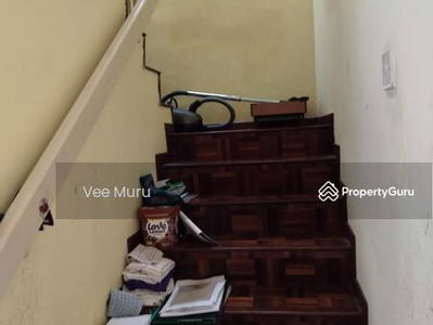 puncak jalil 6, Malaysia puncak jalil 6, Malaysia