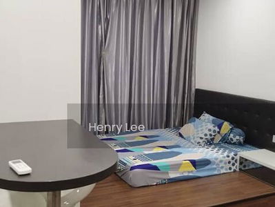 Silk Sky, Malaysia Silk Sky, Malaysia