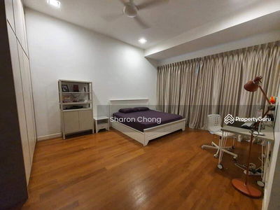 East Ledang Pool Bungalow, Malaysia East Ledang Pool Bungalow, Malaysia