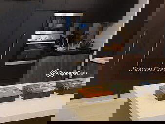 East Ledang Pool Bungalow, Malaysia East Ledang Pool Bungalow, Malaysia