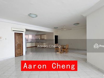 Gurney Beach Resort, Malaysia Gurney Beach Resort, Malaysia