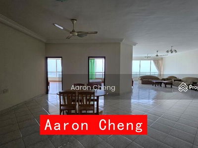 Gurney Beach Resort, Malaysia Gurney Beach Resort, Malaysia