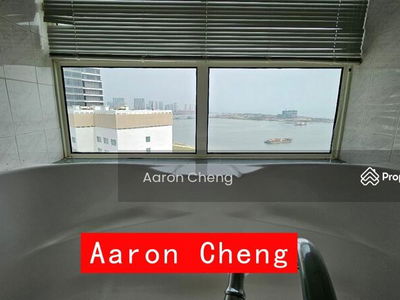 Gurney Beach Resort, Malaysia Gurney Beach Resort, Malaysia