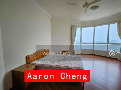 Gurney Beach Resort, Malaysia Gurney Beach Resort, Malaysia