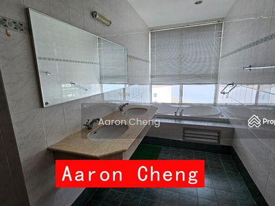 Gurney Beach Resort, Malaysia Gurney Beach Resort, Malaysia