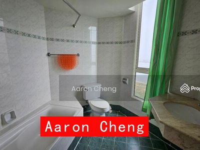 Gurney Beach Resort, Malaysia Gurney Beach Resort, Malaysia