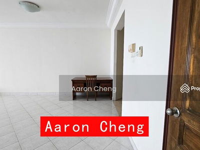 Gurney Beach Resort, Malaysia Gurney Beach Resort, Malaysia