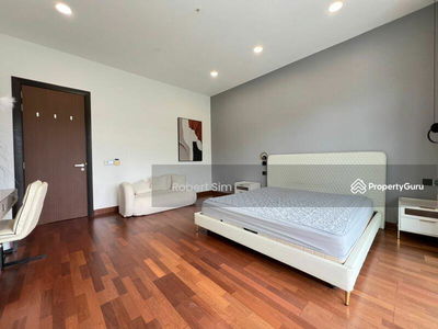 Puteri Harbor Iskandar Puteri, Malaysia Puteri Harbor Iskandar Puteri, Malaysia