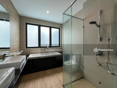 Puteri Harbor Iskandar Puteri, Malaysia Puteri Harbor Iskandar Puteri, Malaysia