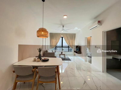 Cubic Botanical, Malaysia Cubic Botanical, Malaysia