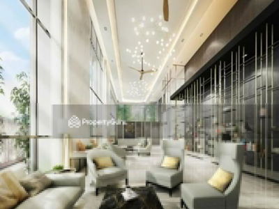 Cubic Botanical, Malaysia Cubic Botanical, Malaysia