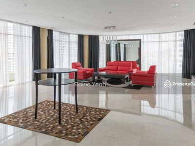 8 Gurney (The Shore), Malaysia 8 Gurney (The Shore), Malaysia