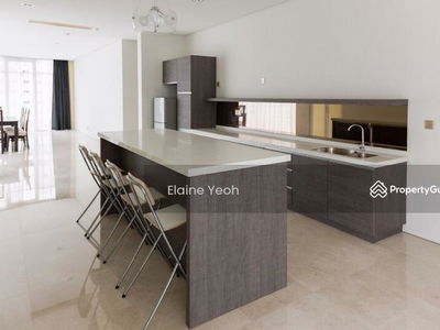 8 Gurney (The Shore), Malaysia 8 Gurney (The Shore), Malaysia