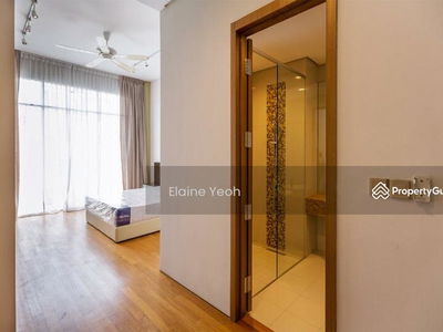 8 Gurney (The Shore), Malaysia 8 Gurney (The Shore), Malaysia