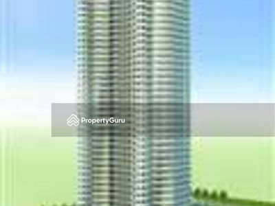 8 Gurney (The Shore), Malaysia 8 Gurney (The Shore), Malaysia