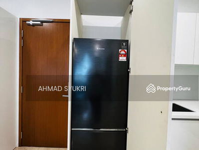 Sky Suites @ KLCC, Malaysia Sky Suites @ KLCC, Malaysia