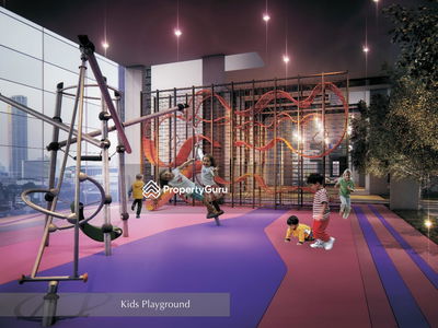 Urban Suites, Malaysia Urban Suites, Malaysia