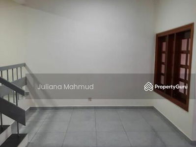 Rahim Kajai Taman Tun Dr Ismail, Malaysia Rahim Kajai Taman Tun Dr Ismail, Malaysia