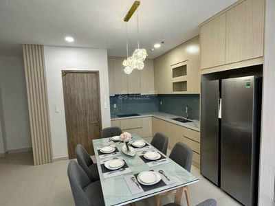 Sora Gardens 2, Vietnam Sora Gardens 2, Vietnam