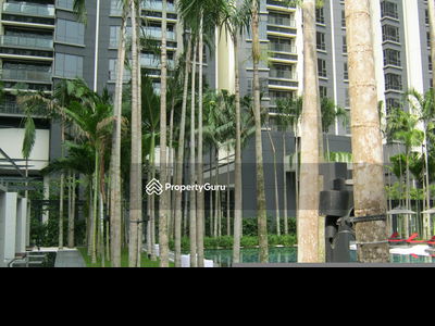 St Mary Residences, Malaysia St Mary Residences, Malaysia