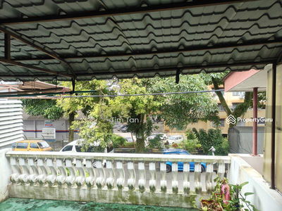 Taman Daya, Malaysia Taman Daya, Malaysia