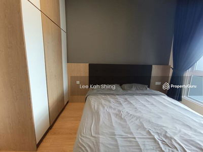 Inspiration, Malaysia Inspiration, Malaysia