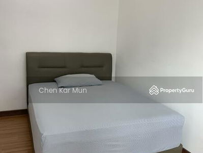 Park @ One South, Malaysia Park @ One South, Malaysia