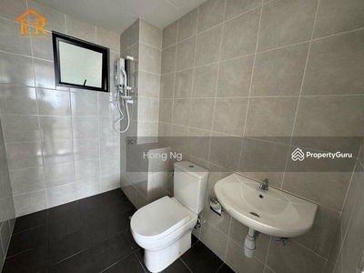 Huni D' @ Eco Ardence, Malaysia Huni D' @ Eco Ardence, Malaysia