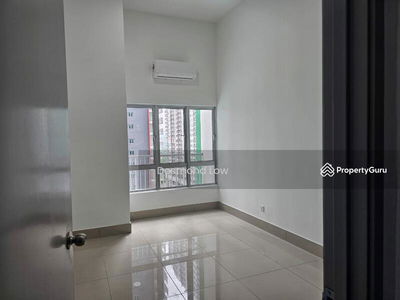 Razak City Residences (RC Residence), Malaysia Razak City Residences (RC Residence), Malaysia