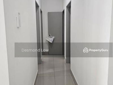 Razak City Residences (RC Residence), Malaysia Razak City Residences (RC Residence), Malaysia