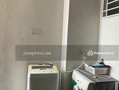 Hijauan Saujana, Malaysia Hijauan Saujana, Malaysia