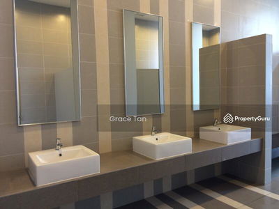 Eve Suite, Malaysia Eve Suite, Malaysia