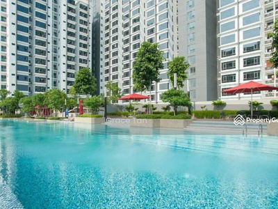 Eve Suite, Malaysia Eve Suite, Malaysia