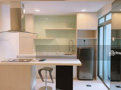 Eve Suite, Malaysia Eve Suite, Malaysia