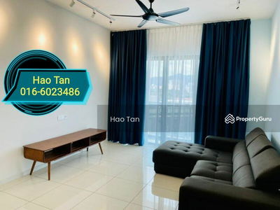 Queens Residences @ Queens Waterfront, Malaysia Queens Residences @ Queens Waterfront, Malaysia