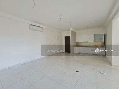 Damansara Seresta, Malaysia Damansara Seresta, Malaysia