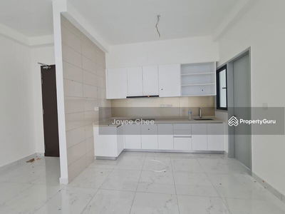 Damansara Seresta, Malaysia Damansara Seresta, Malaysia