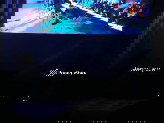 LakeFront Residence @ Cyberjaya, Malaysia LakeFront Residence @ Cyberjaya, Malaysia