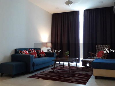 LakeFront Residence @ Cyberjaya, Malaysia LakeFront Residence @ Cyberjaya, Malaysia