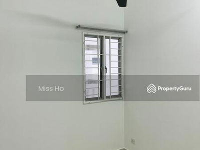 D'Cassia Apartment, Malaysia D'Cassia Apartment, Malaysia