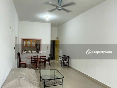 Royal Domain Sri Putramas 2, Malaysia Royal Domain Sri Putramas 2, Malaysia