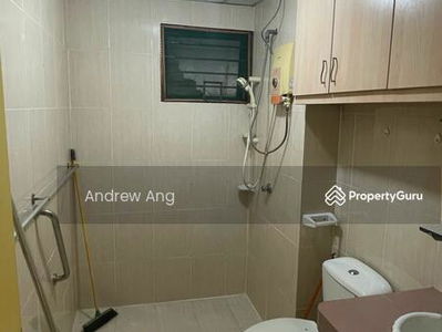 Royal Domain Sri Putramas 2, Malaysia Royal Domain Sri Putramas 2, Malaysia